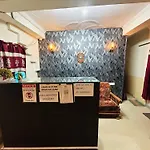 Sainik Guest House