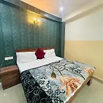 Sainik Guest House