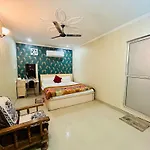 Sainik Guest House
